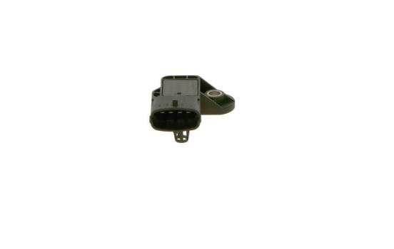 Sensor, intake manifold pressure DS-S3-TF Bosch, Image 5