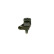 Sensor, intake manifold pressure DS-S3-TF Bosch, Thumbnail 7