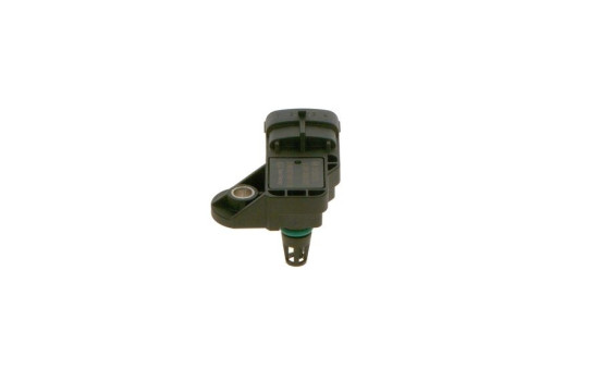 Sensor, intake manifold pressure DS-S3-TF Bosch, Image 7