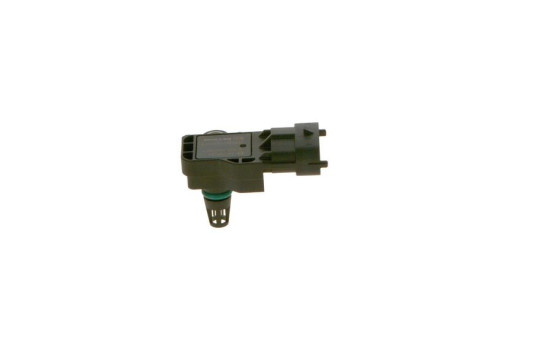 Sensor, intake manifold pressure DS-S3-TF Bosch, Image 8