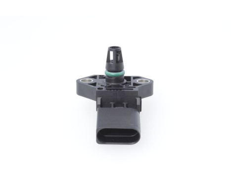 Sensor, intake manifold pressure DS-S3-TF Bosch, Image 2