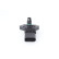 Sensor, intake manifold pressure DS-S3-TF Bosch, Thumbnail 2