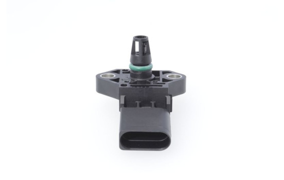 Sensor, intake manifold pressure DS-S3-TF Bosch, Image 2
