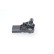 Sensor, intake manifold pressure DS-S3-TF Bosch, Thumbnail 3