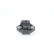 Sensor, intake manifold pressure DS-S3-TF Bosch, Thumbnail 4