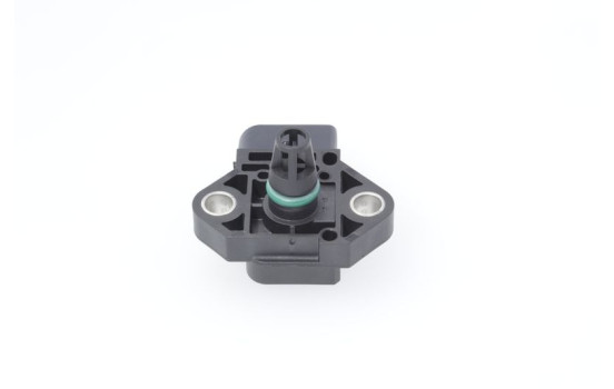 Sensor, intake manifold pressure DS-S3-TF Bosch, Image 4