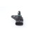 Sensor, intake manifold pressure DS-S3-TF Bosch, Thumbnail 4