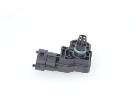 Sensor, intake manifold pressure DS-S3-TF Bosch, Image 5