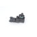 Sensor, intake manifold pressure DS-S3-TF Bosch, Thumbnail 5
