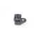 Sensor, intake manifold pressure DS-S3-TF Bosch, Thumbnail 6