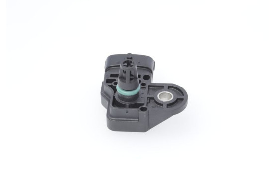 Sensor, intake manifold pressure DS-S3-TF Bosch, Image 6