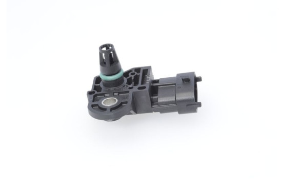 Sensor, intake manifold pressure DS-S3-TF Bosch, Image 7