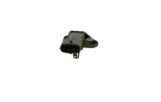 Sensor, intake manifold pressure DS-S3-TF Bosch, Image 7