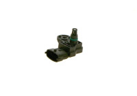 Sensor, intake manifold pressure DS-S3-TF10-115kPa Bosch