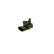 Sensor, intake manifold pressure DS-S3-TF10-115kPa Bosch