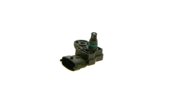 Sensor, intake manifold pressure DS-S3-TF10-115kPa Bosch