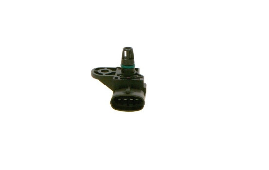 Sensor, intake manifold pressure DS-S3-TF10-115kPa Bosch, Image 2