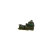 Sensor, intake manifold pressure DS-S3-TF10-115kPa Bosch, Thumbnail 3