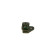 Sensor, intake manifold pressure DS-S3-TF10-115kPa Bosch, Thumbnail 4