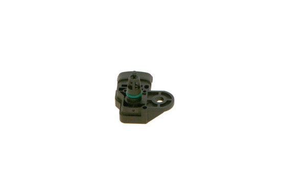Sensor, intake manifold pressure DS-S3-TF10-115kPa Bosch, Image 4