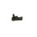 Sensor, intake manifold pressure DS-S3-TF10-115kPa Bosch, Thumbnail 5