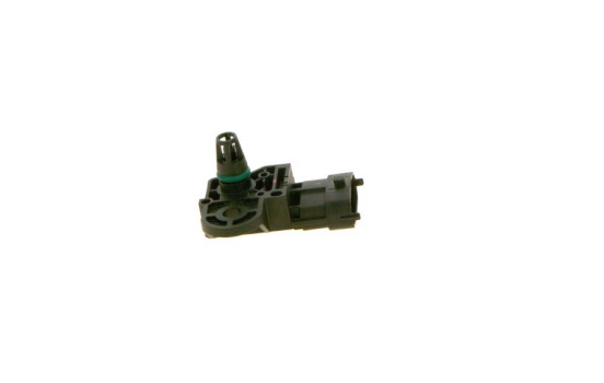 Sensor, intake manifold pressure DS-S3-TF10-115kPa Bosch, Image 5