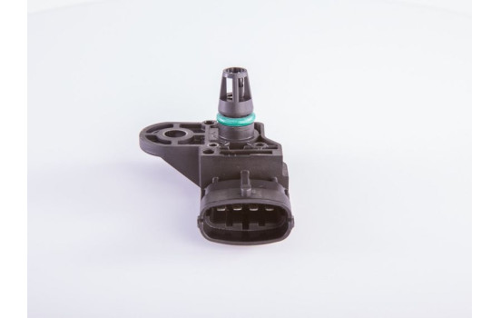 Sensor, intake manifold pressure DS-S3-TF10-115kPa Bosch, Image 6