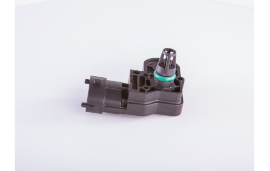 Sensor, intake manifold pressure DS-S3-TF10-115kPa Bosch, Image 7