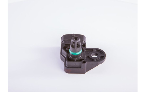 Sensor, intake manifold pressure DS-S3-TF10-115kPa Bosch, Image 8