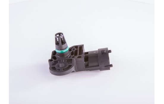 Sensor, intake manifold pressure DS-S3-TF10-115kPa Bosch, Image 9
