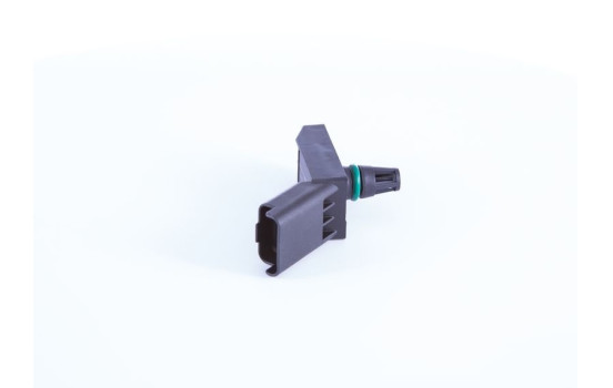 Sensor, intake manifold pressure DS-S3-TF10bis115kPa Bosch