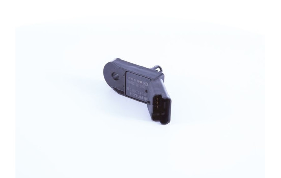 Sensor, intake manifold pressure DS-S3-TF10bis115kPa Bosch, Image 2