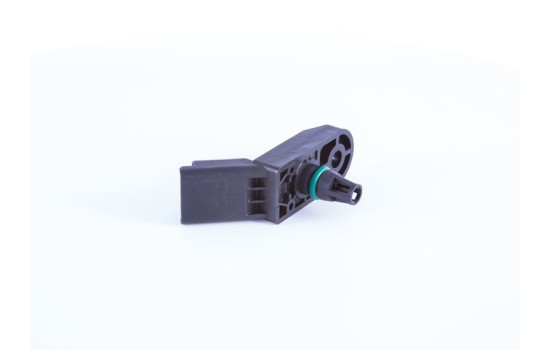 Sensor, intake manifold pressure DS-S3-TF10bis115kPa Bosch, Image 3