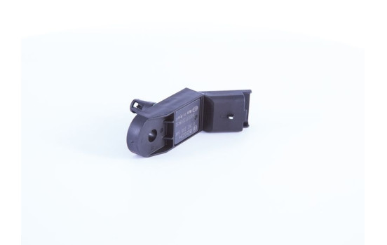Sensor, intake manifold pressure DS-S3-TF10bis115kPa Bosch, Image 5