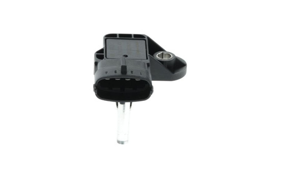 Sensor, intake manifold pressure DS-S3-TF20bis300kPa Bosch