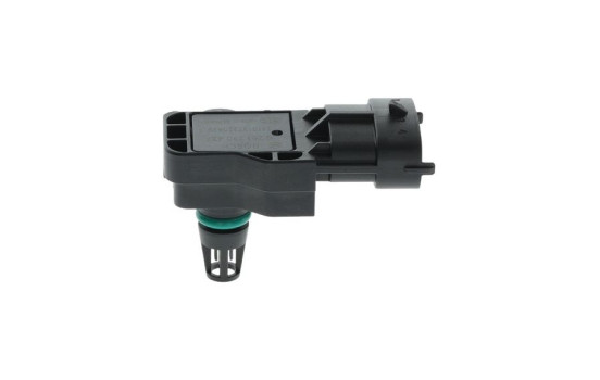 Sensor, intake manifold pressure DS-S3-TF20bis300kPa Bosch, Image 2