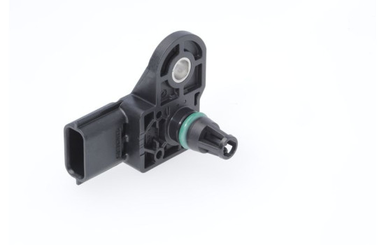 Sensor, intake manifold pressure DS-S3-TF50-300kPa Bosch
