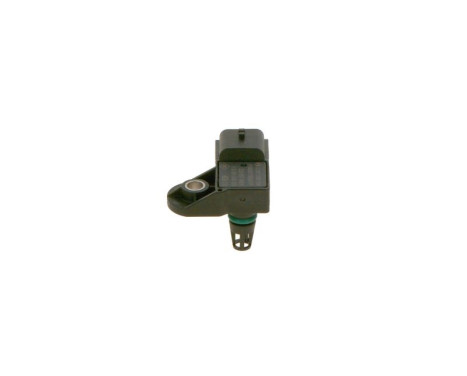 Sensor, intake manifold pressure DS-S3-TF50-300kPa Bosch, Image 4