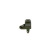 Sensor, intake manifold pressure DS-S3-TF50-300kPa Bosch, Thumbnail 4