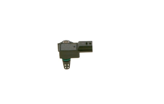 Sensor, intake manifold pressure DS-S3-TF50-300kPa Bosch, Image 5