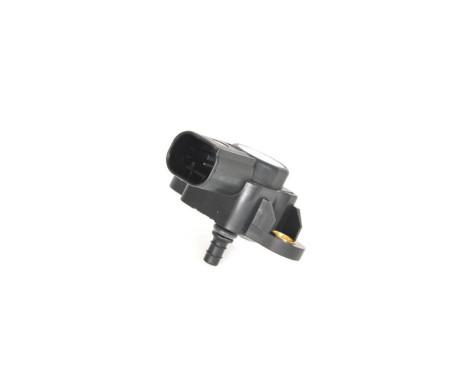 Sensor, intake manifold pressure DS-S320-350kPa Bosch