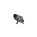 Sensor, intake manifold pressure DS-S320-350kPa Bosch
