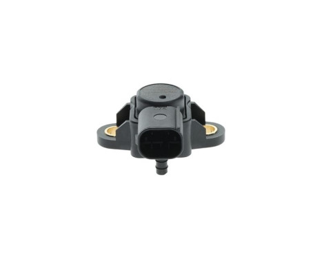 Sensor, intake manifold pressure DS-S320-350kPa Bosch, Image 2