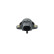 Sensor, intake manifold pressure DS-S320-350kPa Bosch, Thumbnail 2