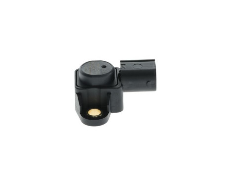 Sensor, intake manifold pressure DS-S320-350kPa Bosch, Image 3