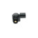 Sensor, intake manifold pressure DS-S320-350kPa Bosch, Thumbnail 3