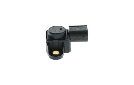 Sensor, intake manifold pressure DS-S320-350kPa Bosch, Image 3