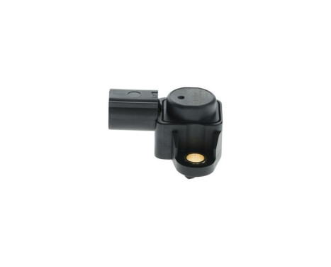 Sensor, intake manifold pressure DS-S320-350kPa Bosch, Image 5