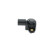 Sensor, intake manifold pressure DS-S320-350kPa Bosch, Thumbnail 5