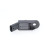 Sensor, intake manifold pressure DSS3 Bosch